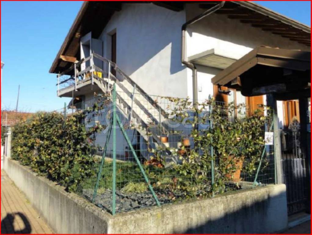 immagine annuncio 1 di 14