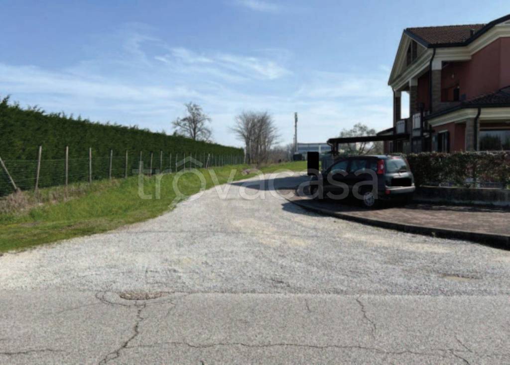 immagine annuncio 7 di 13