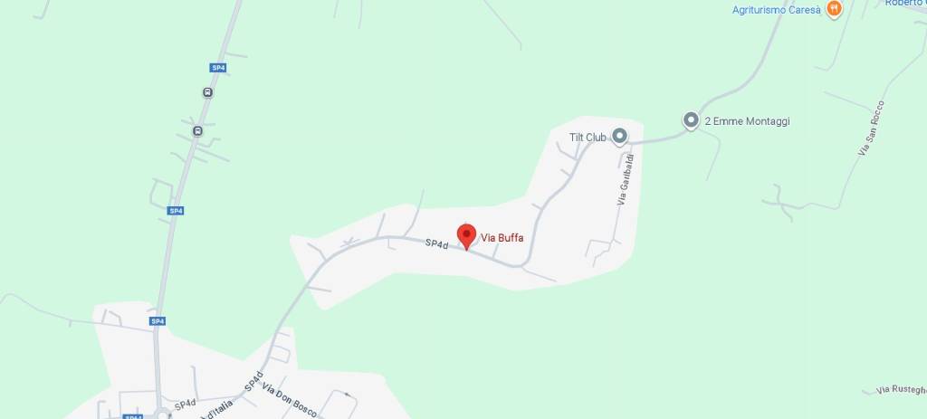 immagine annuncio 8 di 13