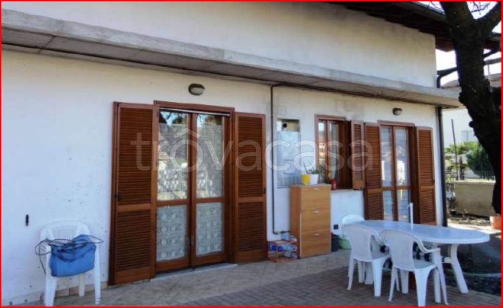 immagine annuncio 2 di 14