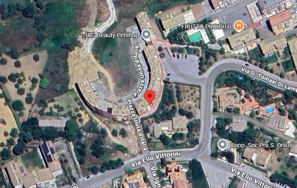 immagine annuncio 6 di 12