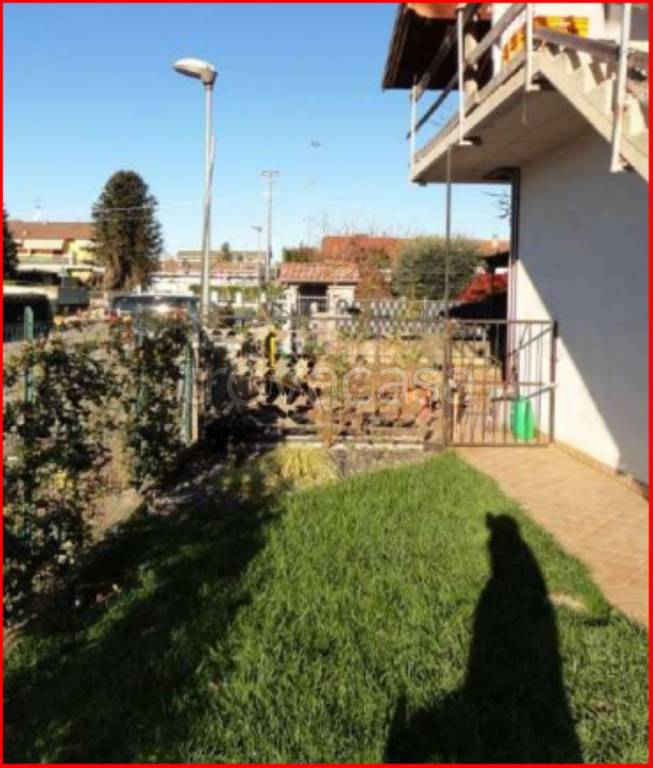 immagine annuncio 3 di 14