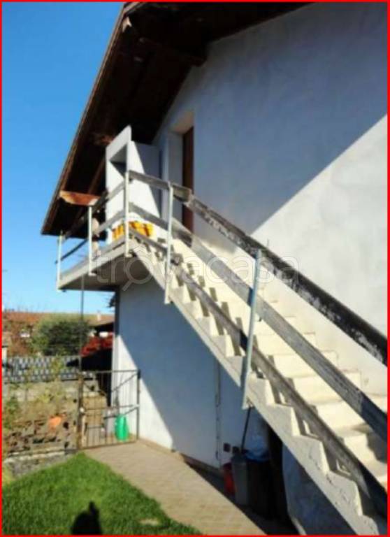 immagine annuncio 4 di 14