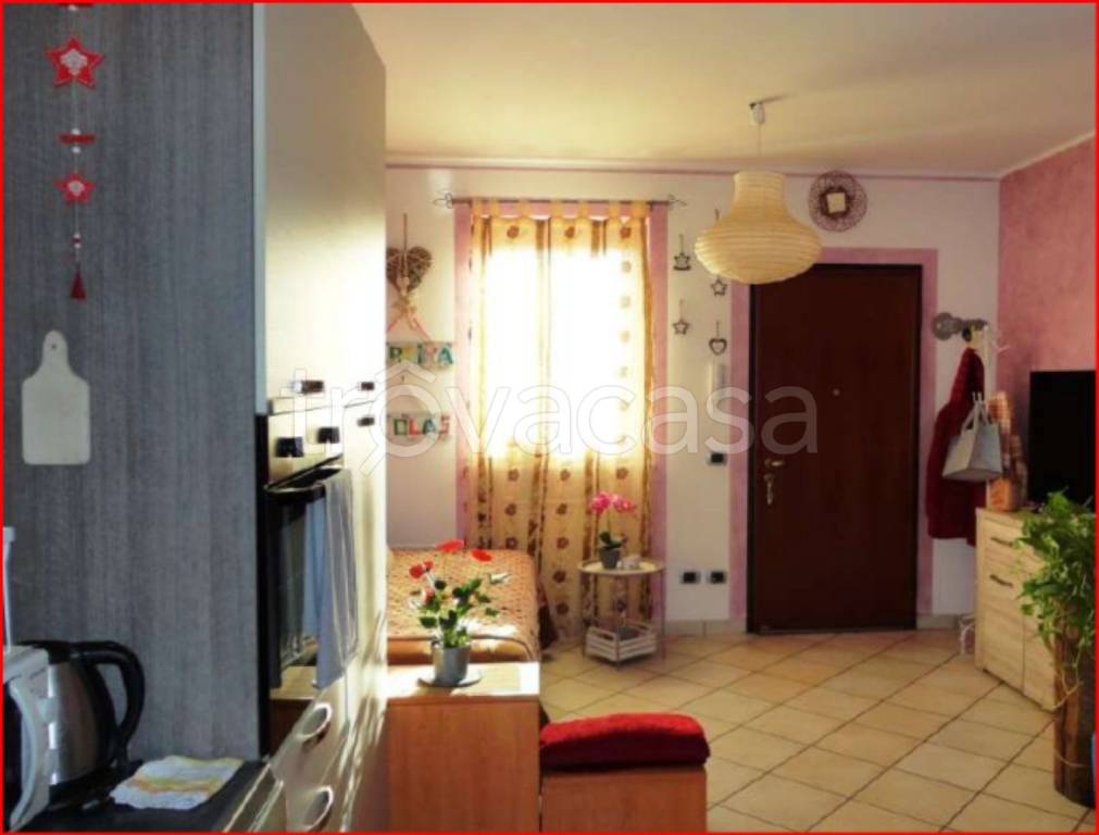 immagine annuncio 5 di 14