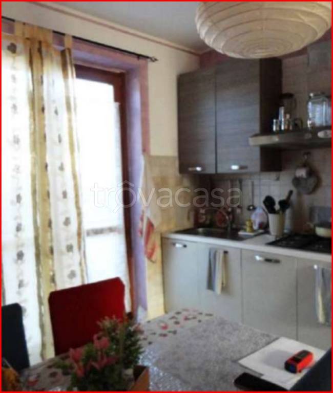 immagine annuncio 6 di 14