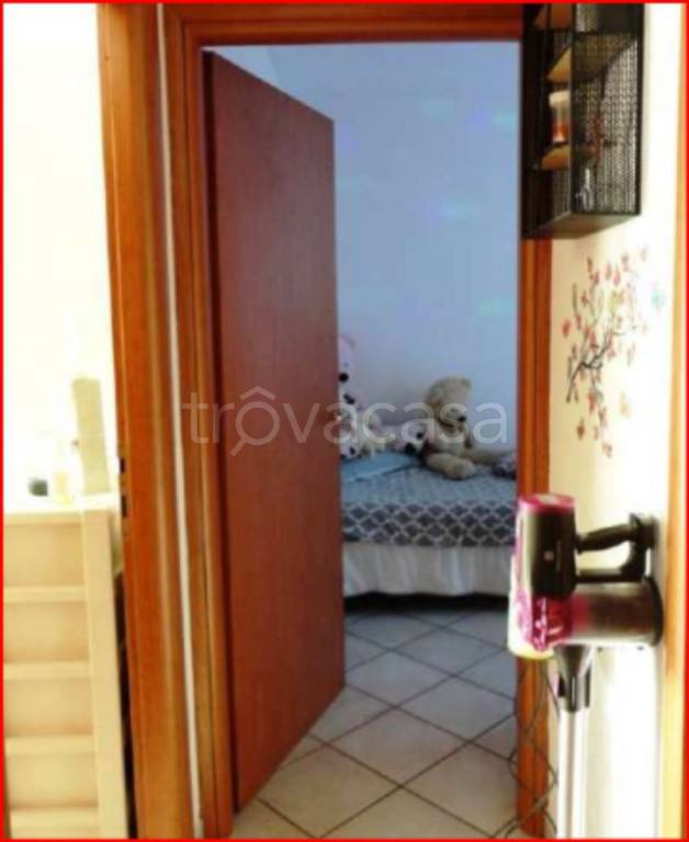 immagine annuncio 7 di 14