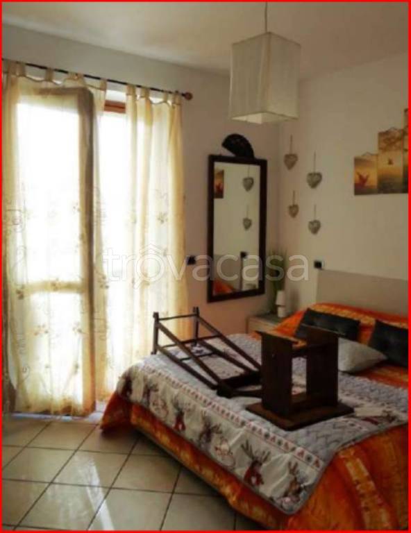 immagine annuncio 8 di 14