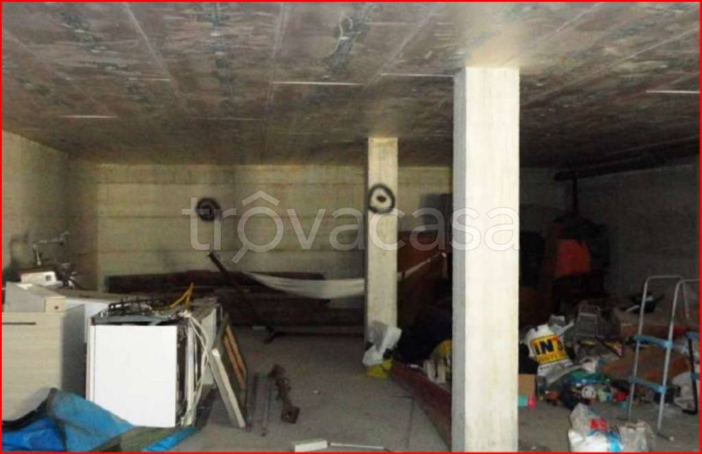 immagine annuncio 12 di 14