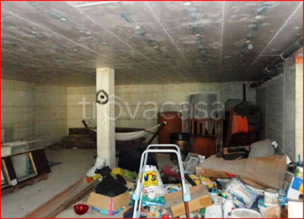 immagine annuncio 13 di 14