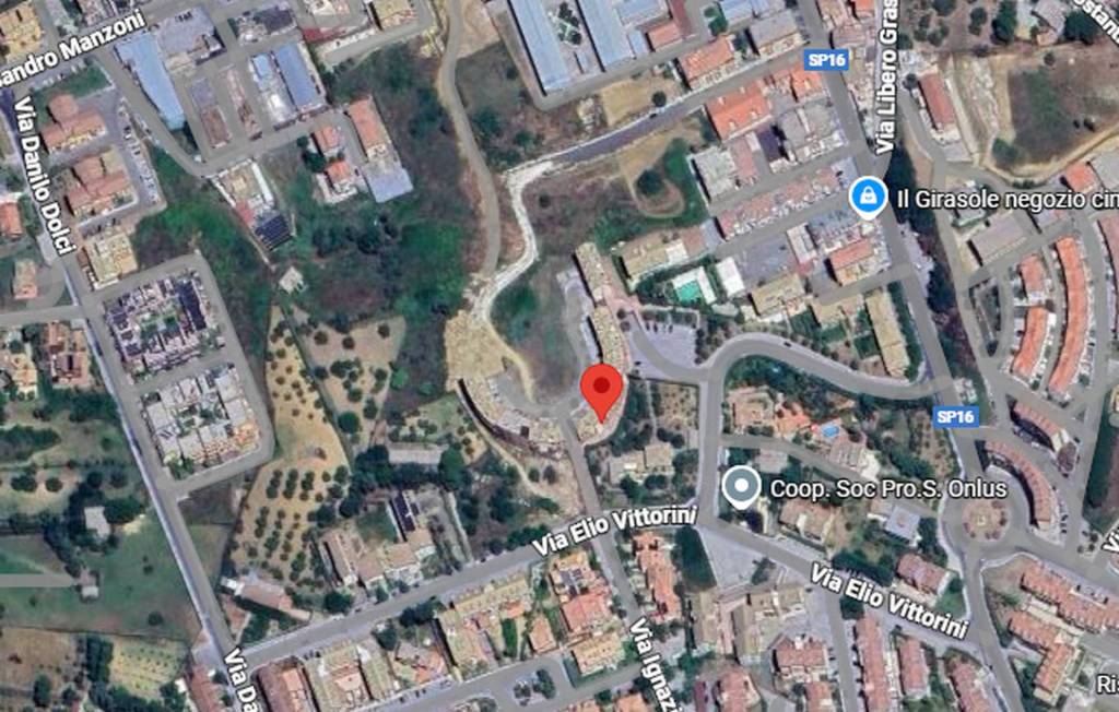 immagine annuncio 7 di 12