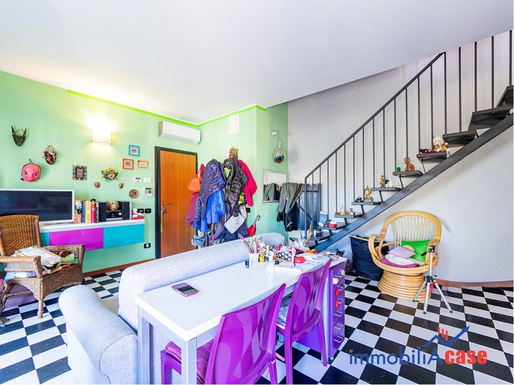 immagine annuncio 1 di 15