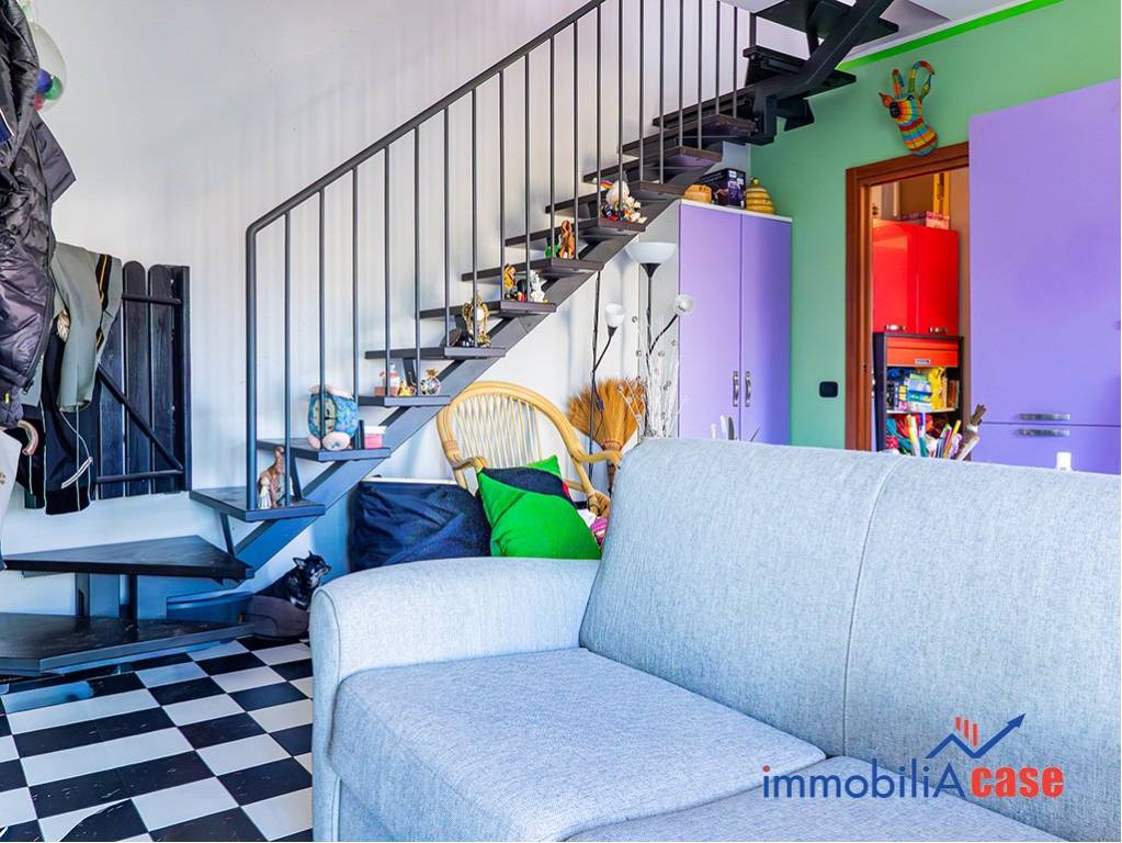 immagine annuncio 4 di 15