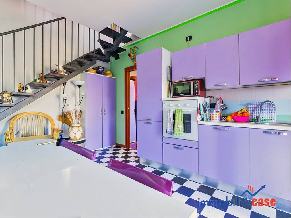 immagine annuncio 6 di 15