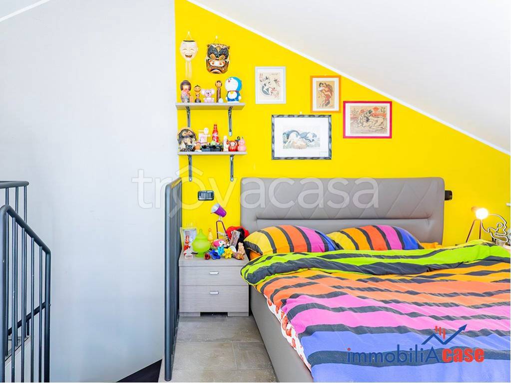 immagine annuncio 12 di 15