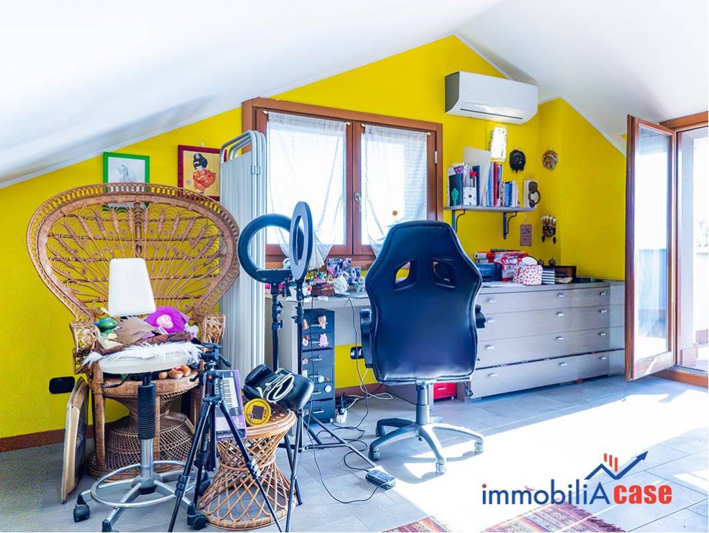 immagine annuncio 13 di 15