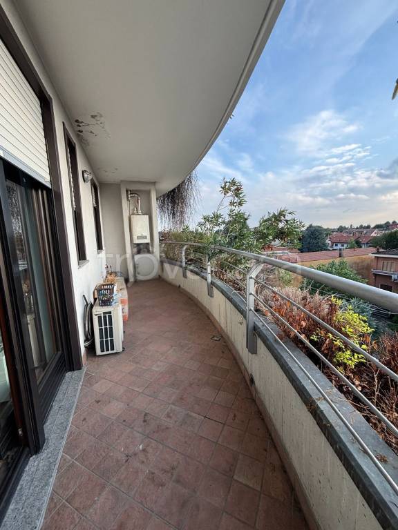 immagine annuncio 3 di 14