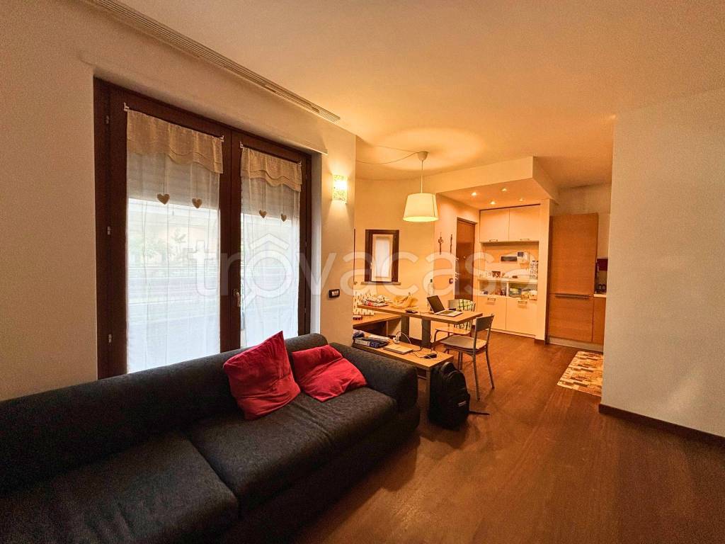 immagine annuncio 9 di 14