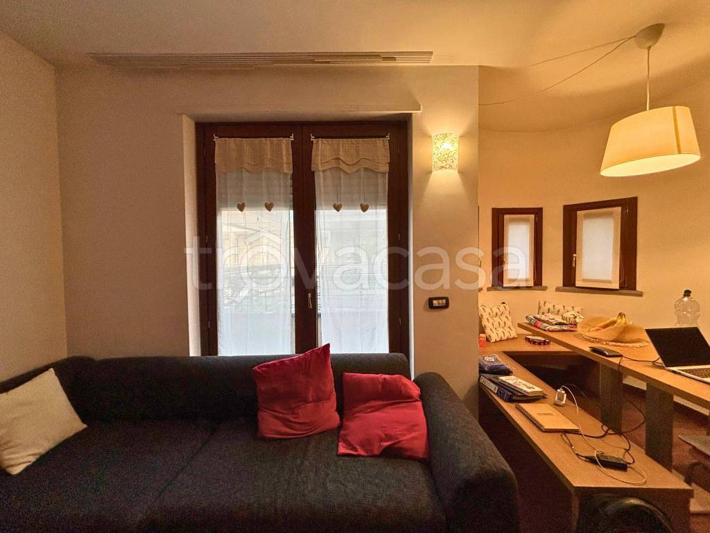 immagine annuncio 10 di 14