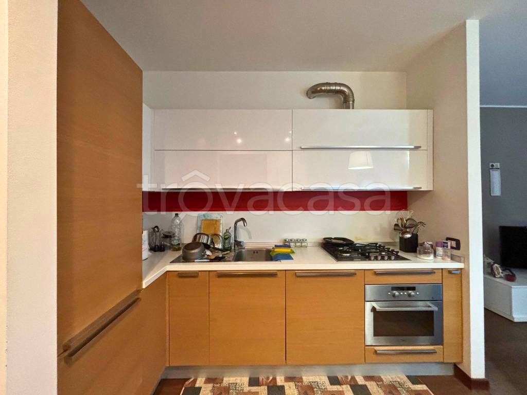 immagine annuncio 11 di 14