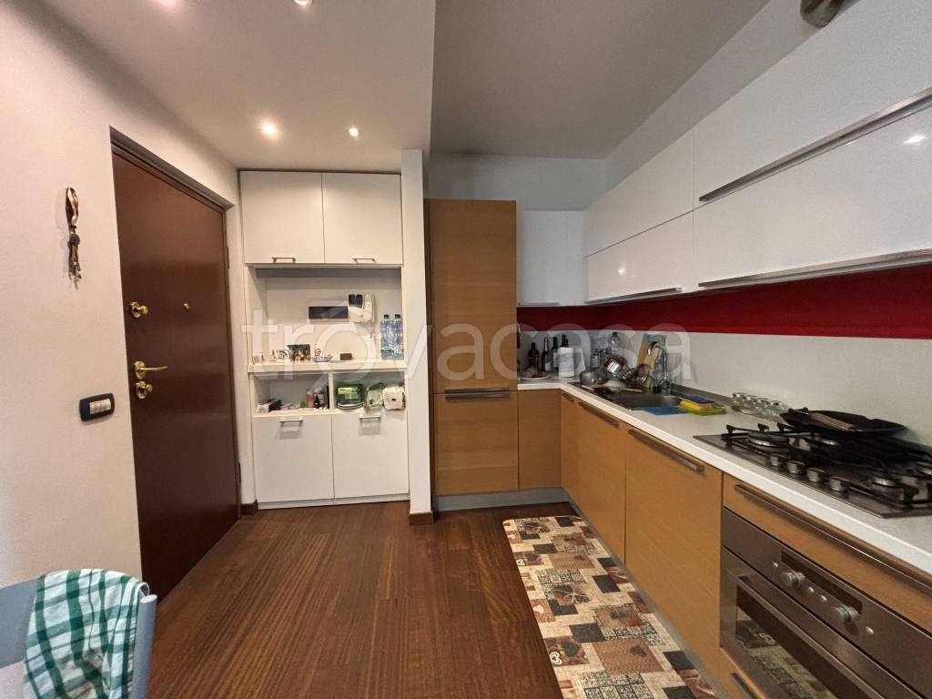 immagine annuncio 12 di 14