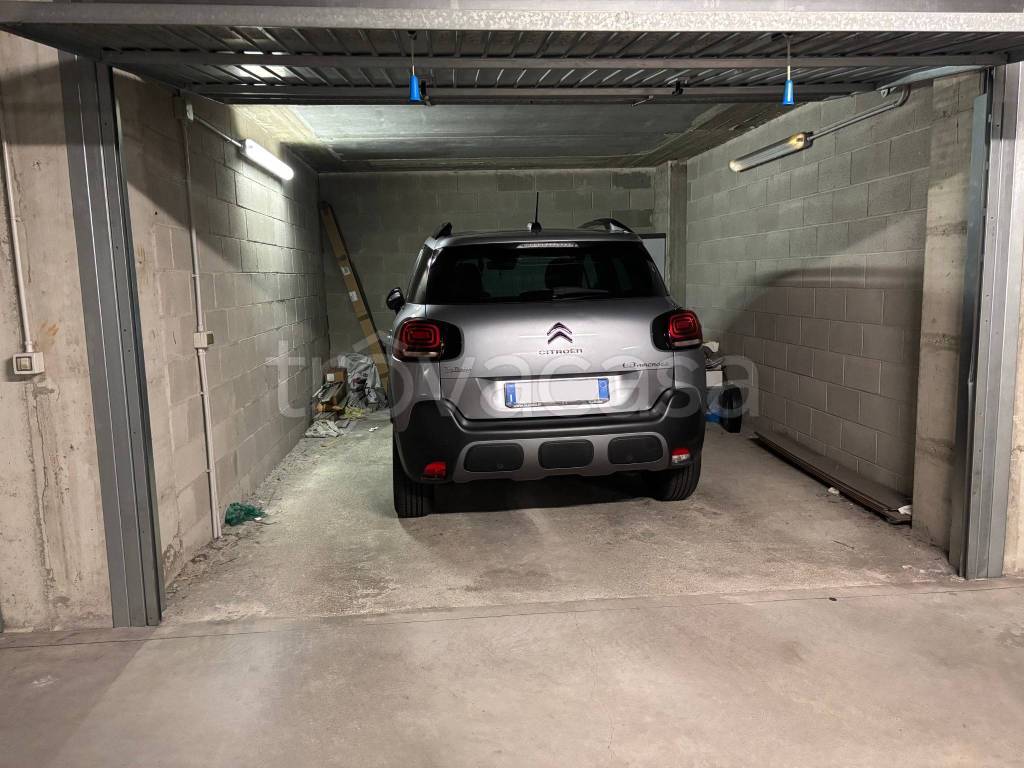 immagine annuncio 13 di 14