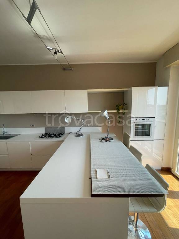 immagine annuncio 6 di 8