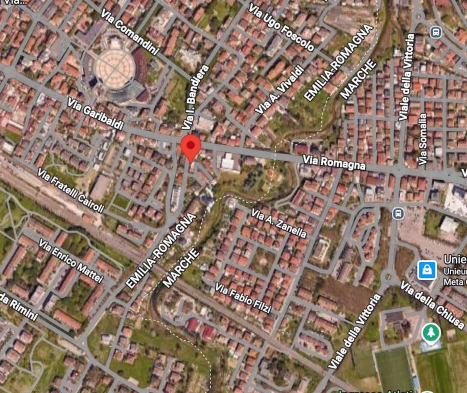 immagine annuncio 9 di 10