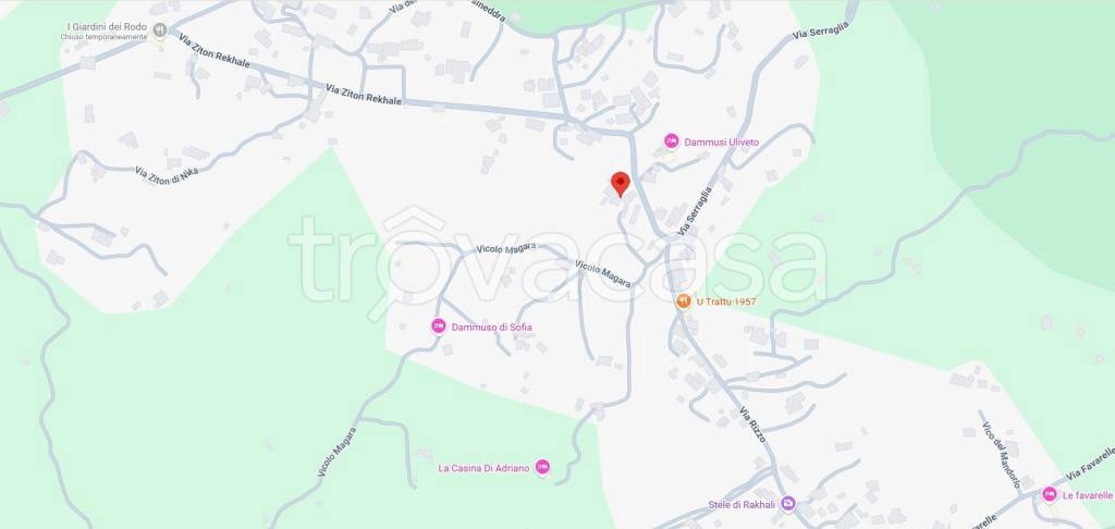 immagine annuncio 6 di 10