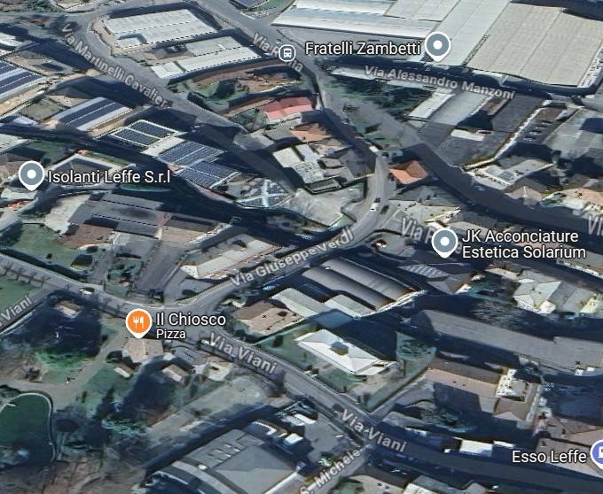 immagine annuncio 3 di 15