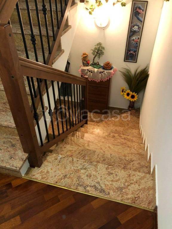 immagine annuncio 4 di 13