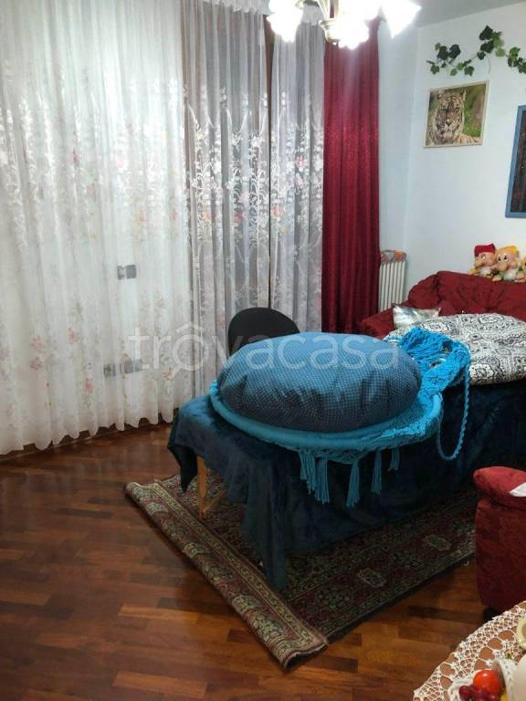 immagine annuncio 5 di 13