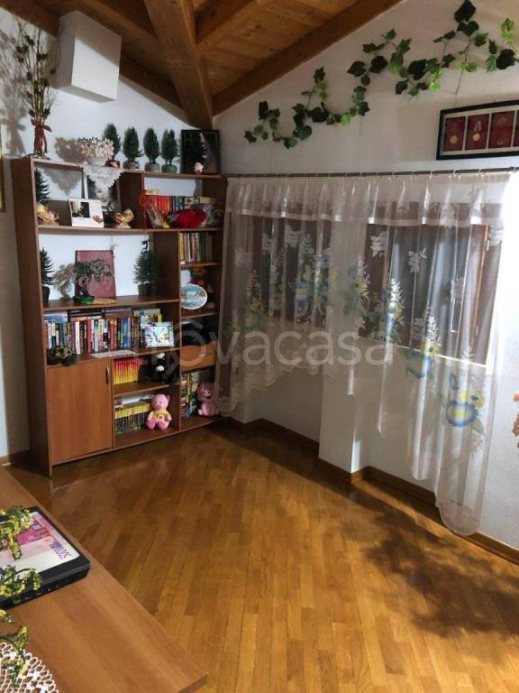 immagine annuncio 12 di 13