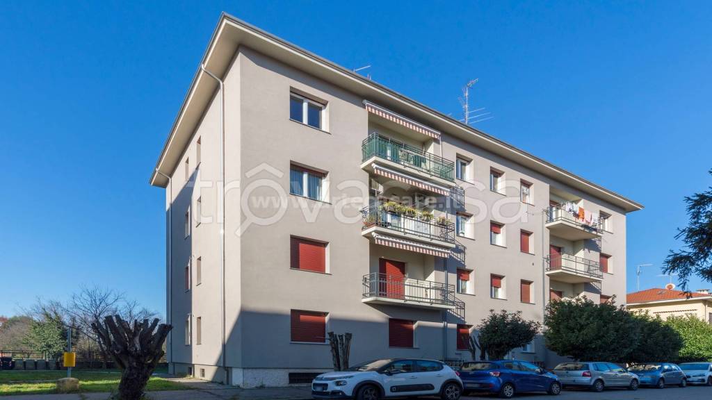 immagine annuncio 1 di 8