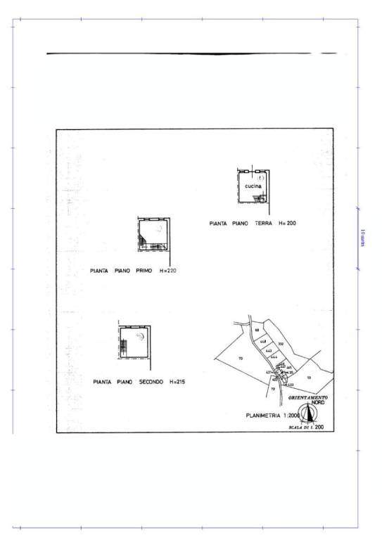 immagine annuncio 3 di 6