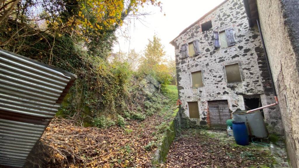 immagine annuncio 4 di 6