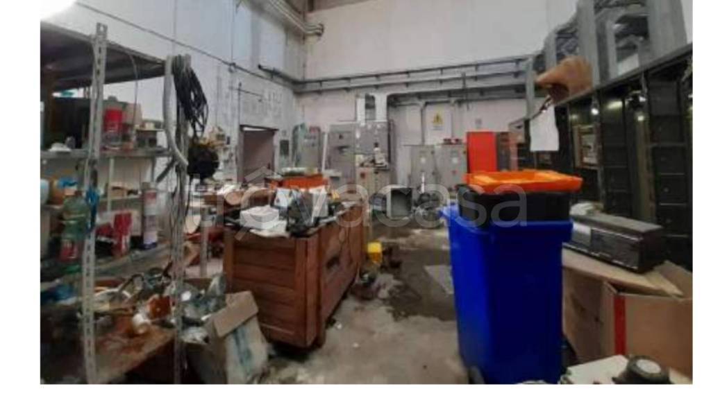 immagine annuncio 8 di 13