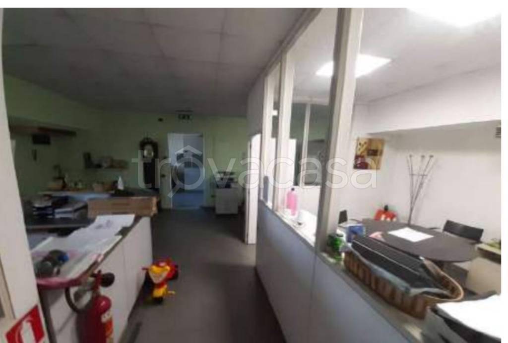 immagine annuncio 9 di 13