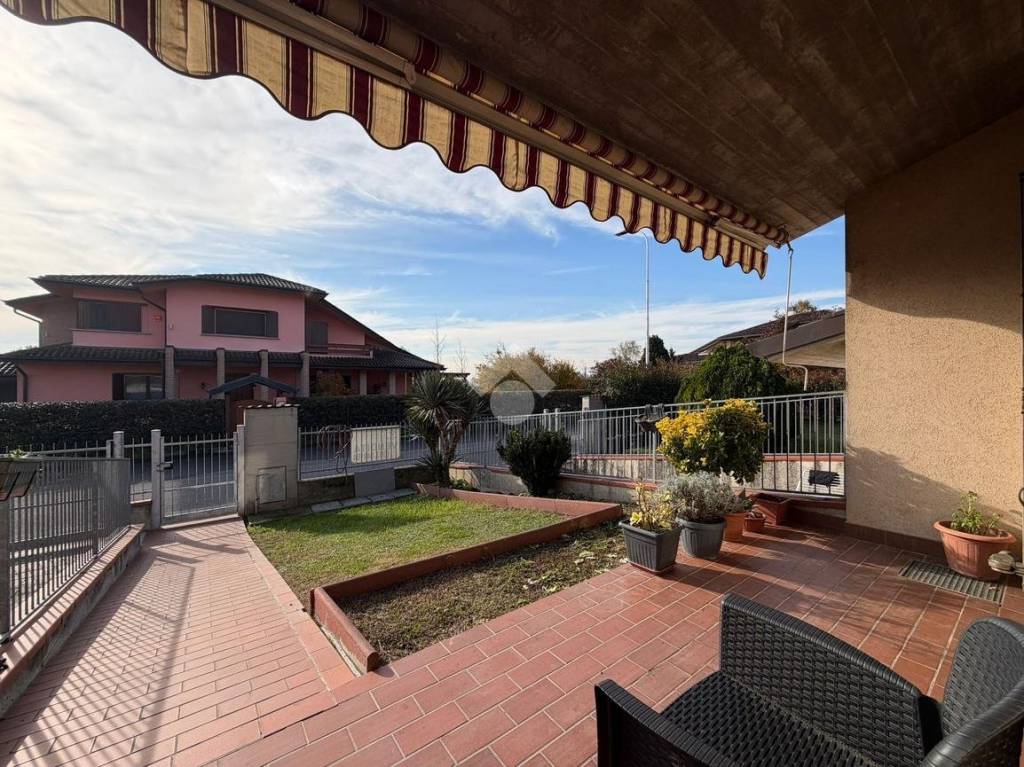 immagine annuncio 1 di 15