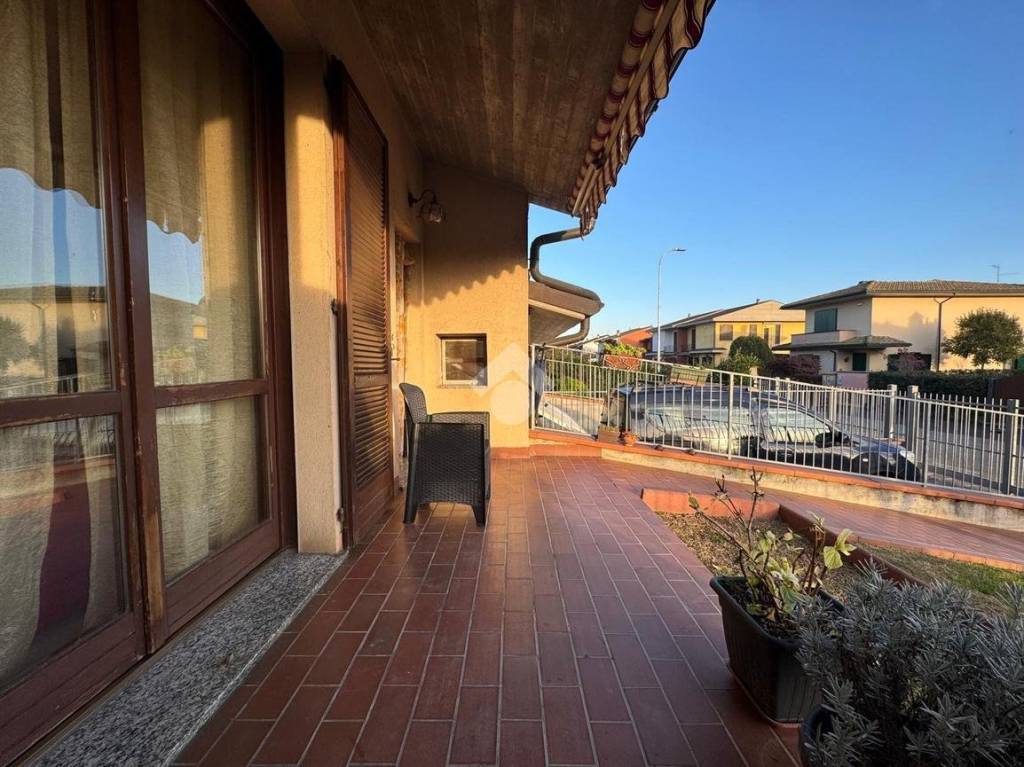 immagine annuncio 2 di 15