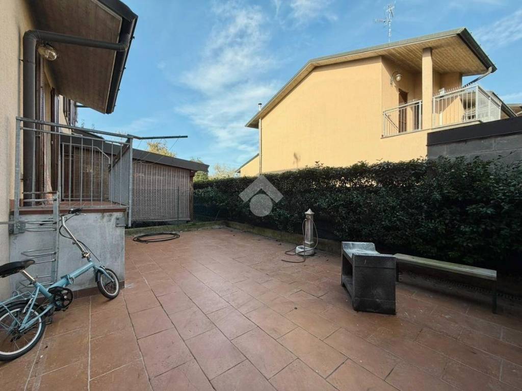 immagine annuncio 9 di 15