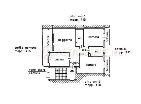 immagine annuncio 9 di 11