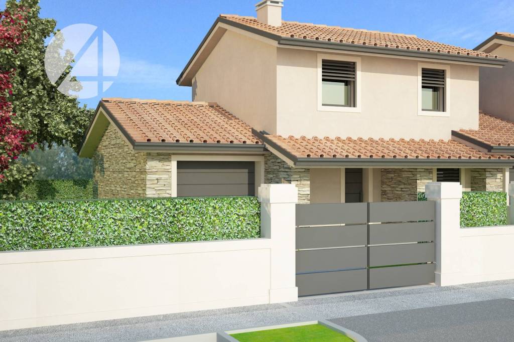 immagine annuncio 1 di 4