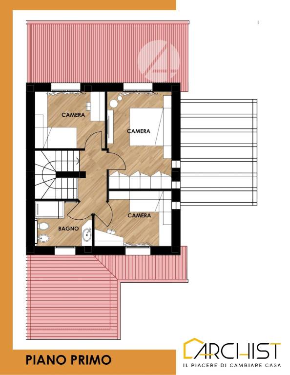 immagine annuncio 2 di 4