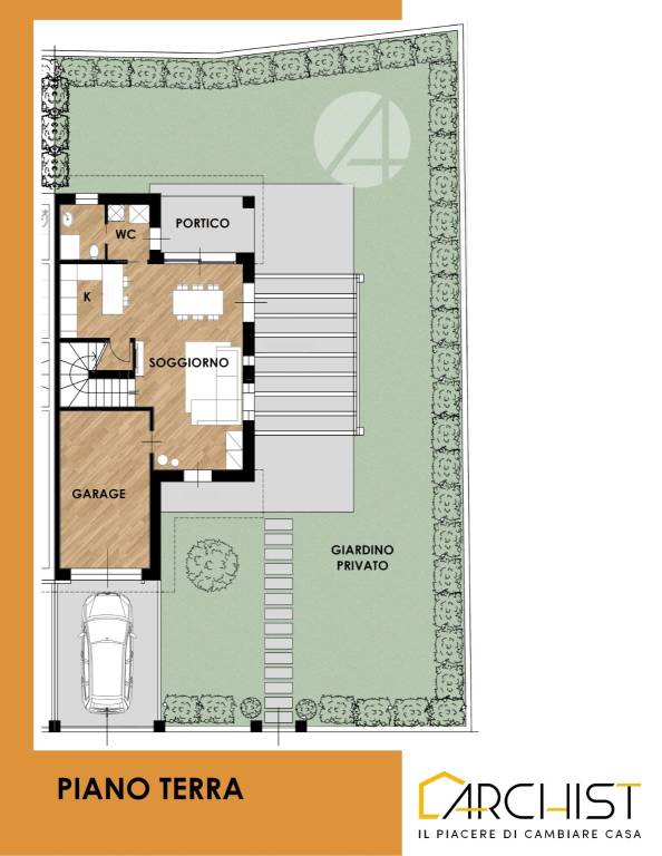 immagine annuncio 3 di 4