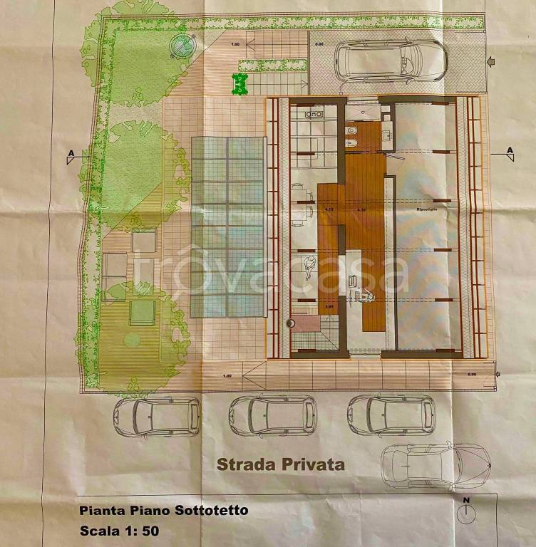 immagine annuncio 2 di 10