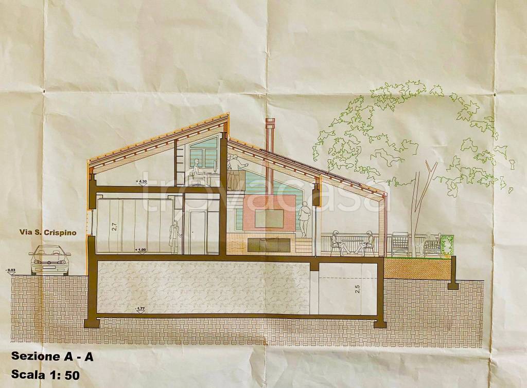 immagine annuncio 3 di 10