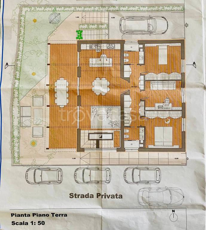 immagine annuncio 5 di 10