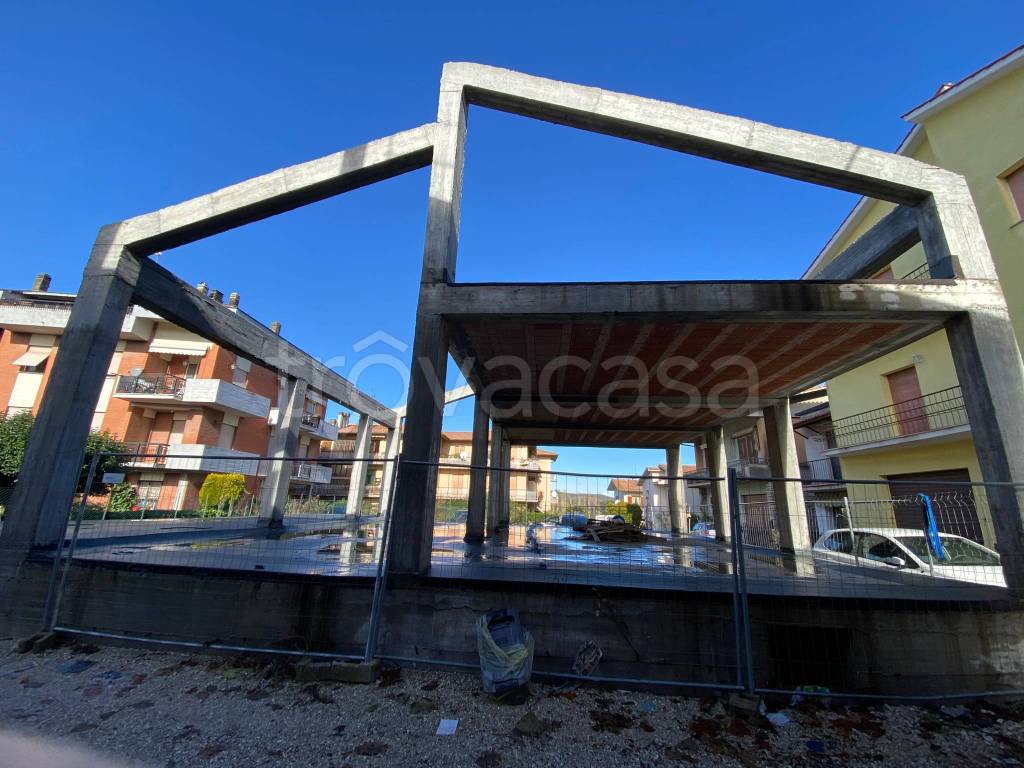 immagine annuncio 6 di 10