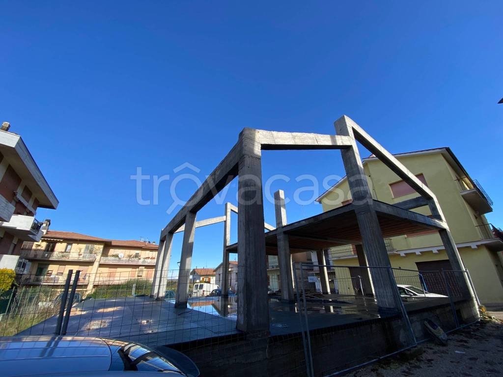 immagine annuncio 7 di 10