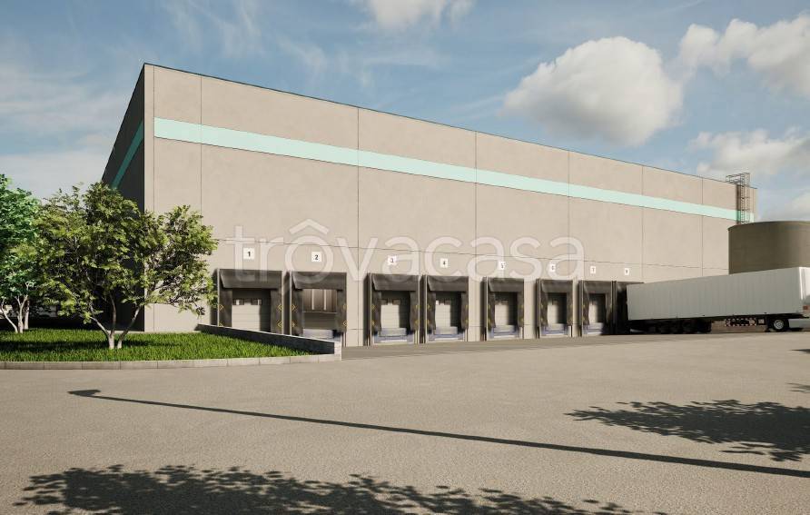 immagine annuncio 1 di 7